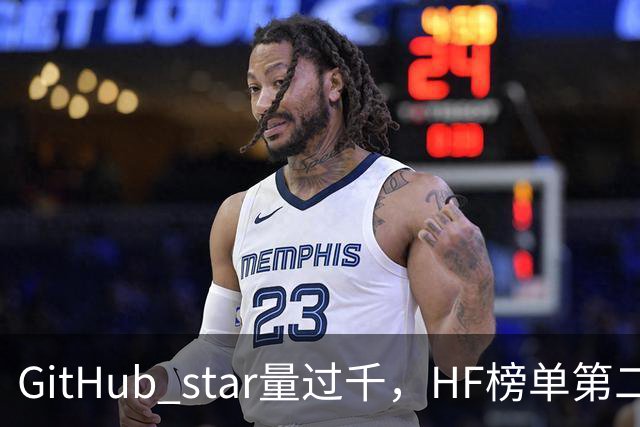 GitHub star量过千，HF榜单第二，第一个会自己改学习规则的视觉骨干开源了